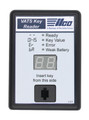 699R-00-41 Vats Key Reader