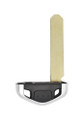 Valet Key Insert 2009-2015 Acura