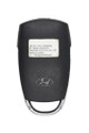 Hyundai SV3-100060234 OEM 5 Button Key Fob