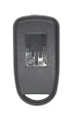 OEM Mazda 0000-8F-F06 GOH-PCGEN2 Key Fob Remote