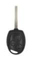 Ford 5WK4 8025/7899/9878 OEM 3 Button Key Fob