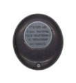 Compustar FTX1BR-AM VA5JR760AM433 Key Fob Remote