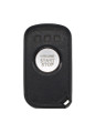 Compustar VA5RED300-2WSP FTX2W1BR-SP Key Fob Remote