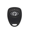 H5OT45 CATX-1B Key Fob Remote