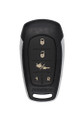 Prestige ELVATNB 145BP Key Fob Remote