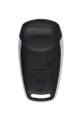 Prestige ELVATNB 145BP Key Fob Remote