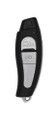 Solace SY9PANDALARM870 SRAM1W2B11 Key Fob Remote
