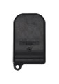K4E919T4J SK-919T3J Key Fob Remote