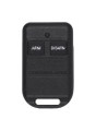 CodeAlarm ELVATKC CRCX3 Key Fob Remote