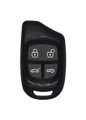 Compustar 1WG6R-AM CN Key Fob Remote