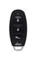 Pursuit ELVATNC 143BPR Key Fob Remote