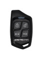 Artic Start VA5REC310-1W433 AR1WG10R-AM Key Fob Remote
