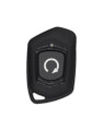 CodeAlarm H5OT67 CAT1 Key Fob Remote
