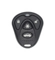 Avital EZSDE1474P 474T Key Fob Remote
