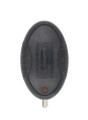 Prestige ELVATEA 5WTX Key Fob Remote