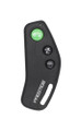 Prestige ELVATIC 09BT3 Key Fob Remote