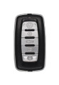 Fortin 2ACKU-R1W01FM FTX75 Key Fob Remote