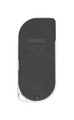 Viper EZSDEI7856 7857V Key Fob Remote