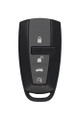 Clifford EZSDEI7141 7146X Key Fob Remote