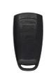 Clifford EZSDEI7141 7146X Key Fob Remote