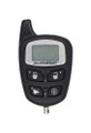 AutoStart NAHAS5501 Key Fob Remote