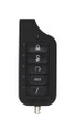 Clifford EZSDEI7251 7254X Key Fob Remote