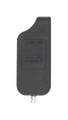 Clifford EZSDEI7251 7254X Key Fob Remote