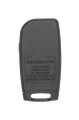 Automate EZSDEI7146 7145A Key Fob Remote
