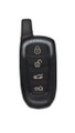 Compustar VA5REC340-2WSP AR2WG9R-SP Key Fob Remote