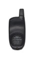 Compustar VA5REC340-2WSP AR2WG9R-SP Key Fob Remote