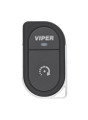 Viper EZSDEI7816 7816V Key Fob Remote