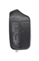 Compustar VA5REC500-2WSP 2W902R-SP Key Fob Remote