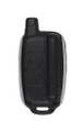 Viper EZSDEI7352 7352V Key Fob Remote