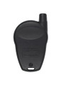 ELV147 149 Key Fob Remote