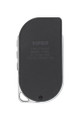 Viper EZSDEI7756 7756V Key Fob Remote