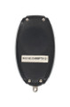 CHXSPTX12 Key Fob Remote