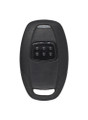 EZSDEI471H 7111T Key Fob Remote