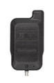Excalibur ELVNTRIH 153 Key Fob Remote