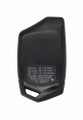 Compustar 1WG10R-SH CN Key Fob Remote