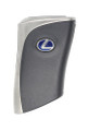Lexus HYQ14FBF OEM 4 Button Key Fob