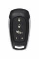 Prestige ELVATNA 145SP Key Fob Remote