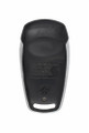 Prestige ELVATNA 145SP Key Fob Remote