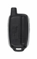MESA EZSDEI7352 7352M Key Fob Remote
