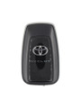 Avalon HYQ14FBE OEM 4 Button Key Fob