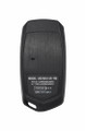 Arctic Start VA5REH500-2WFX AR2WG14R-FM Key Fob Remote