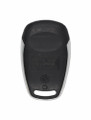 Prestige ELVATND 141BP Key Fob Remote