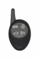 1WAM4R Key Fob Remote