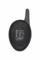 1WAM4R Key Fob Remote