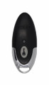 Cool Start VVJ-T1082W913 Key Fob Remote
