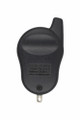 Excalibur ELVNTIJ I410 Key Fob Remote